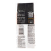 Fideos De Arroz Integral 200g