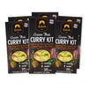 Green Curry Kit 260g