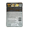 Pasta de Curry Verde 70g