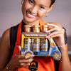 Thai Sauces Tuk Tuk gift box 3x150ml