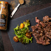 Condimento para bistec 100g