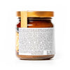 Pasta de sopa Tom Yum 200g