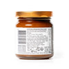 Pasta de sopa Tom Yum 200g