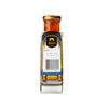 Thai Sauces Tuk Tuk gift box 3x150ml