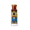 Thai Sauces Tuk Tuk gift box 3x150ml