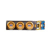 Thai Sauces Tuk Tuk gift box 3x150ml