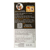 Kit Curry Amarillo 260g