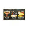 Kit Curry Amarillo 260g