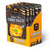 Yellow Curry Paste 70g