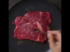 Steak Seasoning 100g