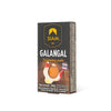 Galangal for Seasoning 30g - deSIAMCuisine (Thailand) Co Ltd