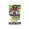 Kaffir Lime leaves 3g - deSIAMCuisine (Thailand) Co Ltd