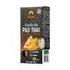 Pad Thai noodles kit 300g - deSIAMCuisine (Thailand) Co Ltd