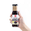 Ponzu sauce 150ml - deSIAMCuisine (Thailand) Co Ltd
