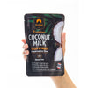Premium Coconut Milk 180ml - deSIAMCuisine (Thailand) Co Ltd