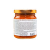 Red Curry Paste 200g - deSIAMCuisine (Thailand) Co Ltd
