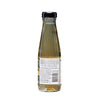 Rice Vinegar 200ml - deSIAMCuisine (Thailand) Co Ltd
