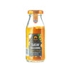 Satay Seasoning 95g - deSIAMCuisine (Thailand) Co Ltd