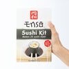 Sushi Kit 325g - deSIAMCuisine (Thailand) Co Ltd