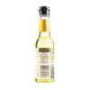 Wok oil with Lemongrass 150ml - deSIAMCuisine (Thailand) Co Ltd