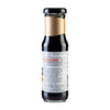 Yakitori sauce 150ml - deSIAMCuisine (Thailand) Co Ltd